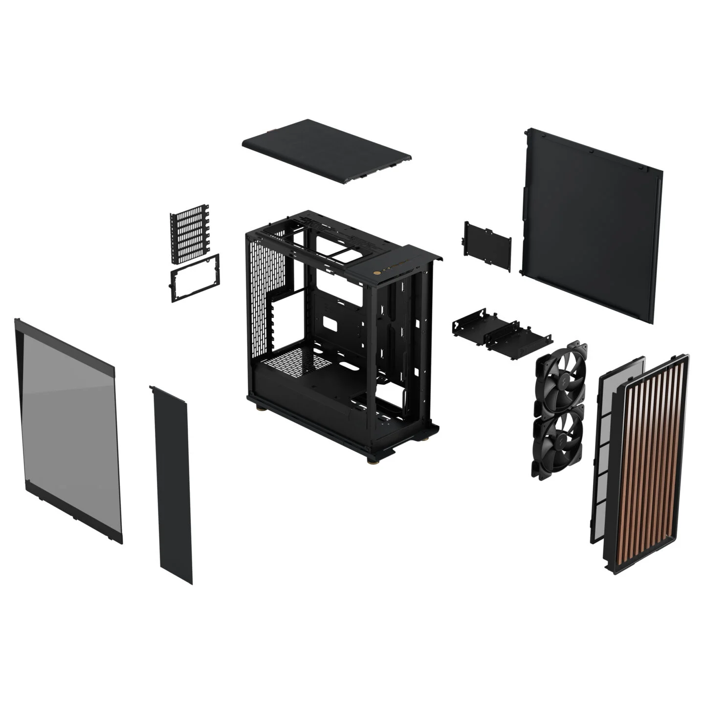 RyTech North 1