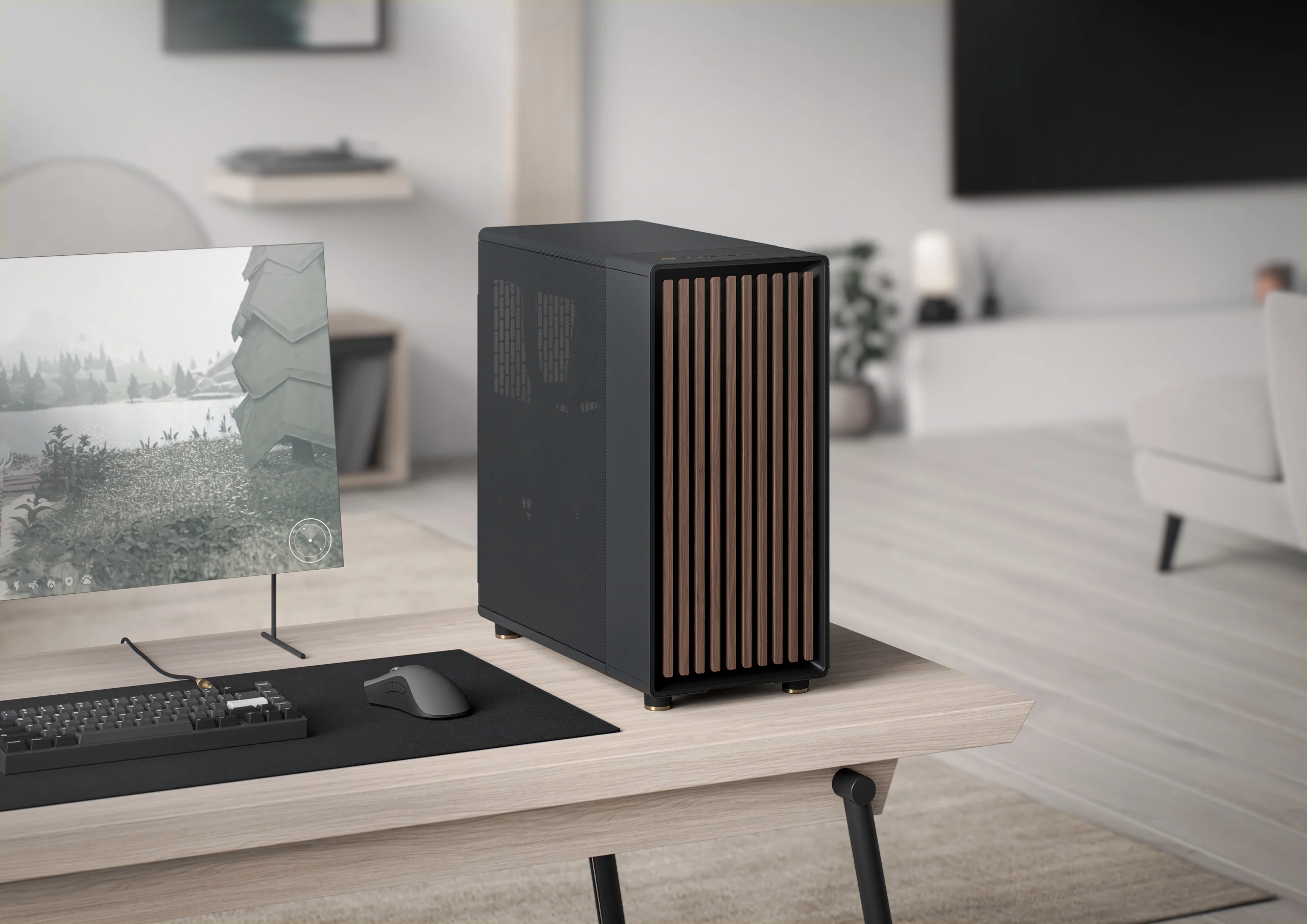 RyTech North 1