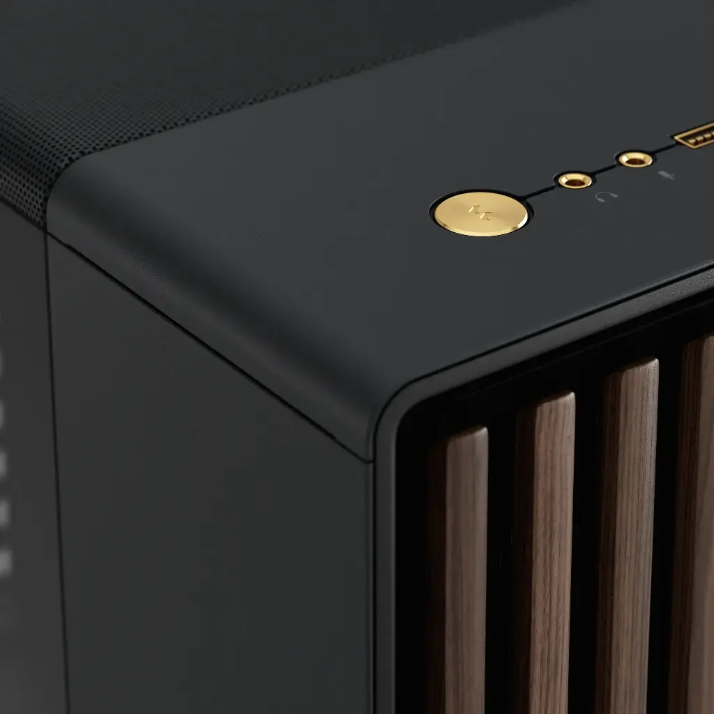 RyTech North 1