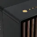 RyTech North 1