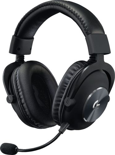 PRO X Gaming Headset Premium