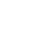 RyTech